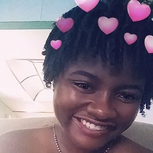 Meet your Posher, Panditha